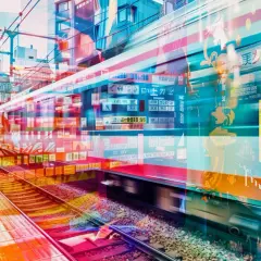 Jak zaoszczędzić na biletach PKP? Przegląd zniżek i promocji 2025