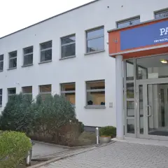 Szkoły podstawowe w Zakopanem: Top 5 najlepszych placówek 2025