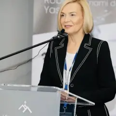 Kto został marszałkiem województwa świętokrzyskiego? Zaskakujące fakty o Renacie Janik