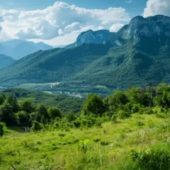 Kolejka na Palenicę: Ile kosztuje bilet w obie strony? Cennik 2025