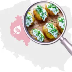 Poznań kuchnia regionalna: odkryj smaki, które musisz spróbować