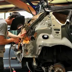 Morąg Centrum – Twój partner w motoryzacji w Kielcach