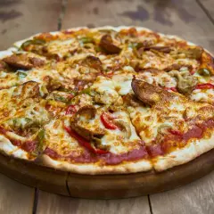 Gdzie zjeść w Ostrowcu Świętokrzyskim? Najlepsze restauracje i opinie