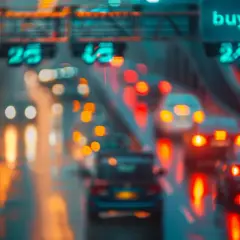 Jak kupić bilet na autostradę A4? Ceny, płatności oraz aplikacje