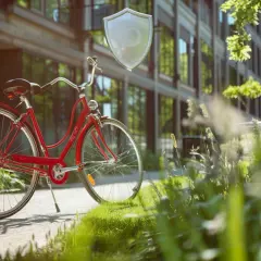 Czy warto ubezpieczyć rower w PZU? Analiza oferty dla cyklistów