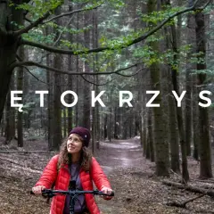 Góry Świętokrzyskie: fałdowe czy zrębowe? Odkryj ich tajemnice