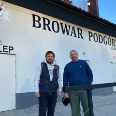 Zakopiańskie piwa: Przewodnik po najlepszych lokalnych browarach