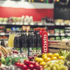 KLP: Co oznacza ten skrót i jak działa Krajowa Lista Produktów?