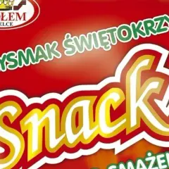 Jak smażyć przysmak świętokrzyski - prosta receptura na pyszny smak
