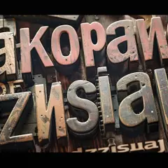 Zakopane dziś: 5 gorących wydarzeń, których nie możesz przegapić