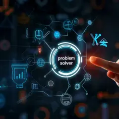 Beskid Media: Jak szybko rozwiązać problemy z BOK w Beskidach?