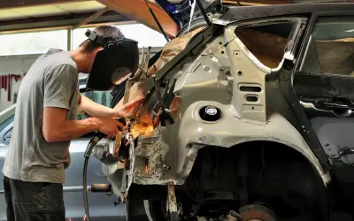 Morąg Centrum – Twój partner w motoryzacji w Kielcach