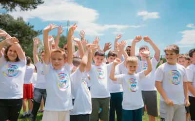 Kurs wychowawcy kolonijnego - gdzie go zrobić, ile trwa, jak wygląda?