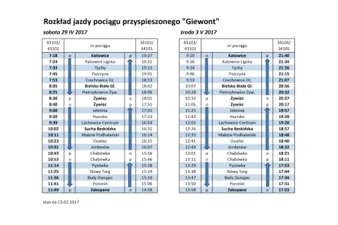 Bilety do Zakopanego: Jak zaoszczędzić i uniknąć kolejek w Polsce?