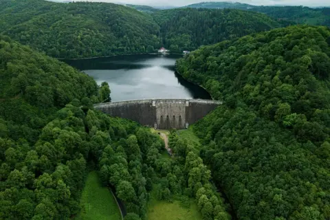 Co można zwiedzić na Dolnym Śląsku - malownicze krajobrazy