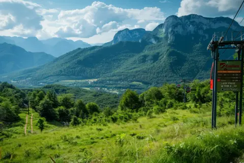 Kolejka na Palenicę: Ile kosztuje bilet w obie strony? Cennik 2025