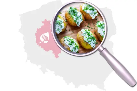 Poznań kuchnia regionalna: odkryj smaki, które musisz spróbować