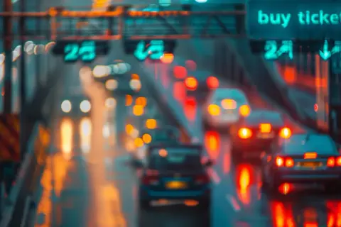 Jak kupić bilet na autostradę A4? Ceny, płatności oraz aplikacje