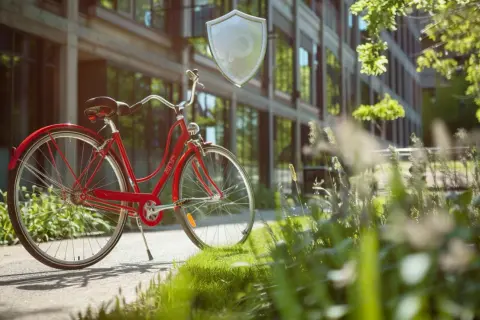 Czy warto ubezpieczyć rower w PZU? Analiza oferty dla cyklistów