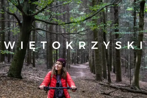 Góry Świętokrzyskie: fałdowe czy zrębowe? Odkryj ich tajemnice