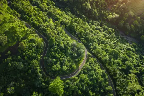 Zjeżdżalnia na Górze Św. Anny: Ceny oraz opinie odwiedzających