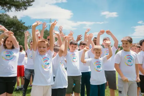 Kurs wychowawcy kolonijnego - gdzie go zrobić, ile trwa, jak wygląda?