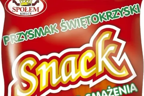 Jak smażyć przysmak świętokrzyski - prosta receptura na pyszny smak