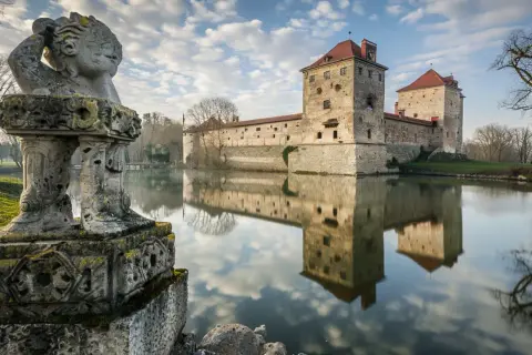 Opolskie Zaułki: Sekrety miasta na Opolszczyźnie