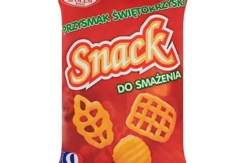 Gdzie kupić przysmak świętokrzyski? Sprawdź najlepsze opcje!