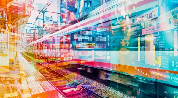 Jak zaoszczędzić na biletach PKP? Przegląd zniżek i promocji 2025