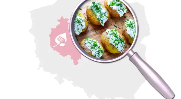 Poznań kuchnia regionalna: odkryj smaki, które musisz spróbować
