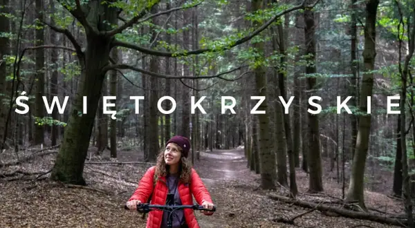 Góry Świętokrzyskie: fałdowe czy zrębowe? Odkryj ich tajemnice