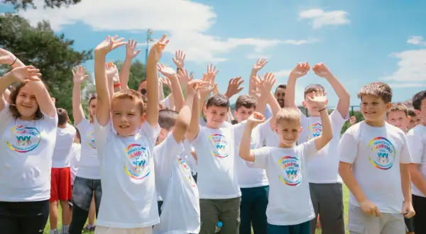 Kurs wychowawcy kolonijnego - gdzie go zrobić, ile trwa, jak wygląda?