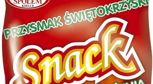 Jak smażyć przysmak świętokrzyski - prosta receptura na pyszny smak