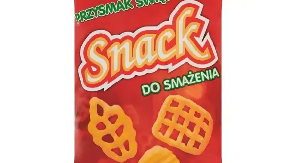 Gdzie kupić przysmak świętokrzyski? Sprawdź najlepsze opcje!