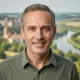 Przemysław Laskowski