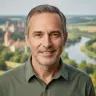 Przemysław Laskowski