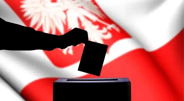 Zdjęcie Kto wygrał wybory w Ostrowcu Świętokrzyskim? Szokujące wyniki!