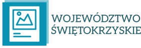 wojewodztwo-swietokrzyskie.pl
