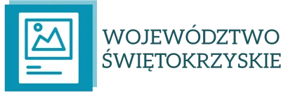 Logo wojewodztwo-swietokrzyskie.pl