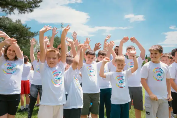 Kurs wychowawcy kolonijnego - gdzie go zrobić, ile trwa, jak wygląda?